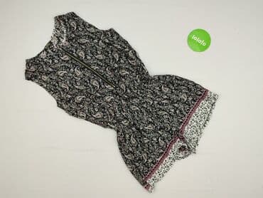 Women: Women`s overall, size S (EU 36) — 2