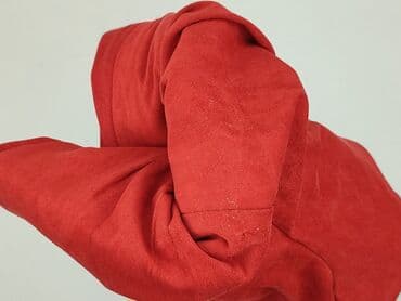 sukienki ptak moda: Bershka, Сукня жіноча, L на lalafo.pl — 6 sukienki ptak moda: Bershka, Сукня жіноча, L — 6