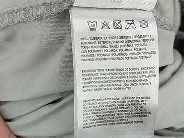 bershka cargo: Brave Soul, Spodnie cargo damskie, rozmiar 2XS — 5