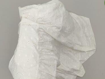 sukieneczki na lato: Sukienka damska, rozmiar S — 4