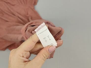 sukienka atomówki: Atmosphere, Sukienka damska, rozmiar M — 4