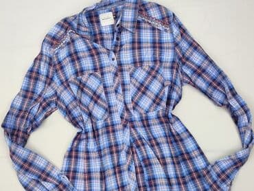 Reserved, Women`s shirt, size L (EU 40)