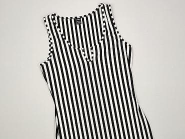 shein polish: Shein, Sukienka damska, rozmiar L — 1