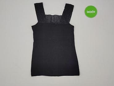 joom pl: EMILI, Bluzka damska, rozmiar S — 2