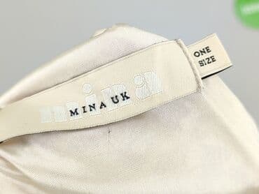 Kobiety: Sukienka damska, rozmiar One size — 4
