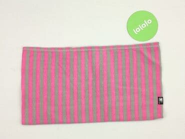 primark torby: Szalik, Damskie, stan - Bardzo dobry — 2