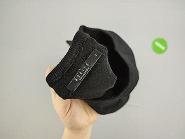 taranko e sklep: Mohito, Tunika damska, rozmiar S — 4