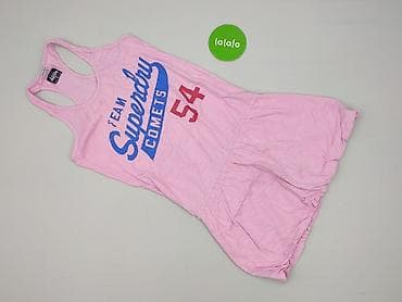 gonto: Superdry, Sukienka damska, rozmiar S — 2