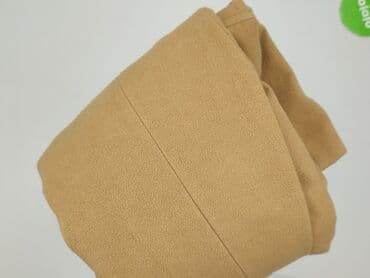 płaszcz jeansowy reserved: Denim Co, Płaszcz damski, rozmiar M — 6