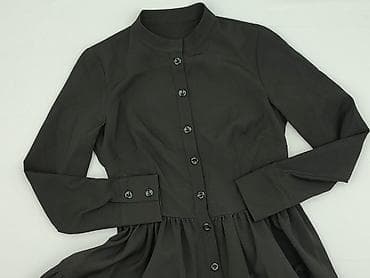 Sukienka damska, rozmiar 2XS