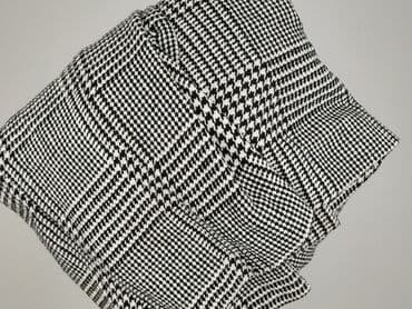 new yorker kurtki zimowe: Primark, Płaszcz damski, M — 5