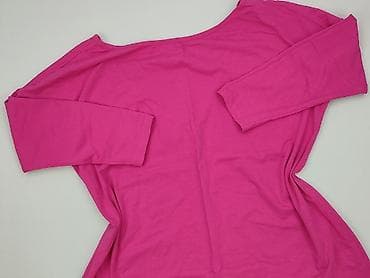 bluza red fireball: Bluzka damska, rozmiar 3XL — 1