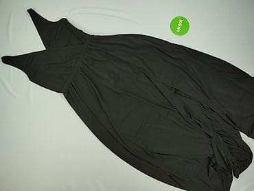 Sukienki: Mohito, Sukienka damska, rozmiar XS — 2