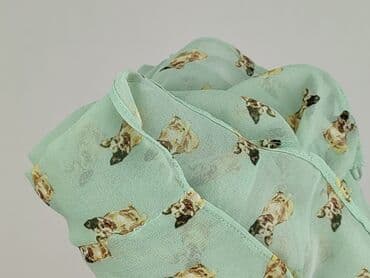 koszulka z bambusem zara: Zara, Bluzka damska, rozmiar XS — 5