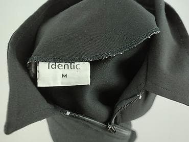 kurtka baldessarini: IDENTIC, Kurtka przejściowa damska, rozmiar M — 4