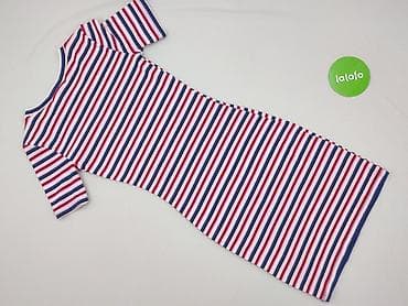 hm flare jeans: H&M Divided, Sukienka damska, rozmiar XS — 3