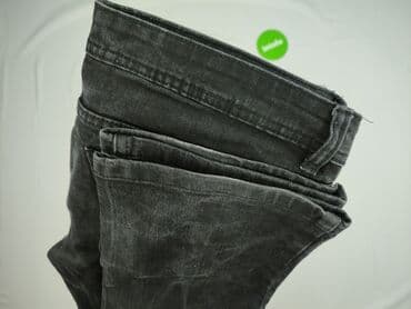 kurtki esmara lidl: Esmara, Jeansy damskie, XL — 6