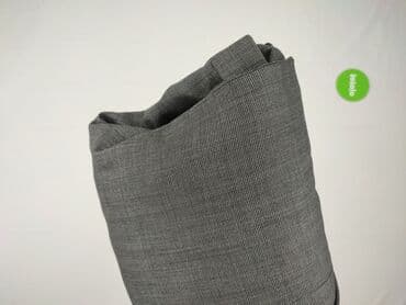 Mężczyźni: Marynarka dla mężczyzn, 3XL, stan - Bardzo dobry — 4