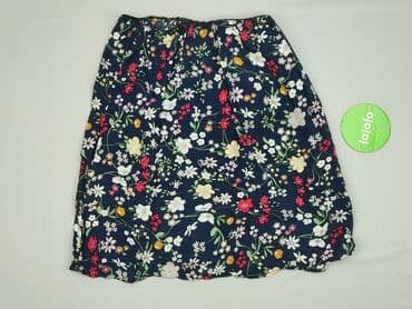 spódniczka kąpielowa granatowa: Spódnica damska, rozmiar S — 2