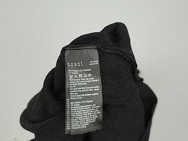 second hand la mode: Coast, Sukienka damska, rozmiar 2XS — 5