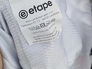 decathlon kurtka softshell: Etam, Women`s T-shirt, size L — 5