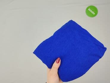 kombinezon hexeline: T-shirt damski, S — 5