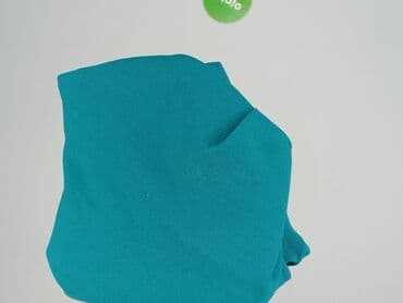 tanie sukienki asymetryczne: Warehouse, Sukienka damska, rozmiar M — 6