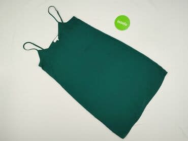 Sukienki: Samsøe Samsøe, Sukienka damska, rozmiar XS — 2