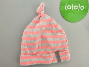 top z bufkami: Cap, condition - Very good — 4