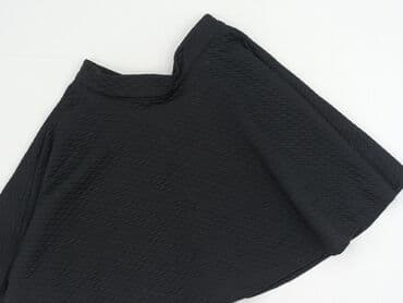Skirts: Women`s skirt, size XS (EU 34)
