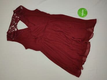 sukienka vero moda: Vero Moda, Women`s dress, size XL — 3