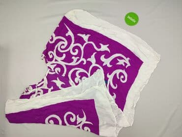 kombinezon spadochronowy: Ponczo damskie, rozmiar 9XL — 3