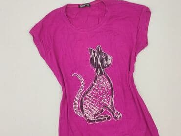 h m tunika: MEGI, Tunika damska, rozmiar S — 1