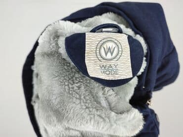 massimo dutti kurtki zimowe: PARKA, Parka damska, XS — 5