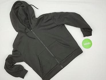 dresy c: Bluza z kapturem damska, rozmiar 3XL — 2