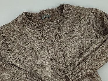 Filippa K., Sweter damski, rozmiar S w lalafo.pl Filippa K., Sweter damski, rozmiar S