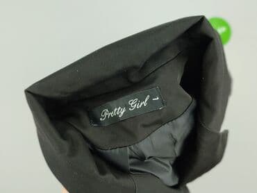 Women: Pretty Girl, Women's blazer, size L — 5