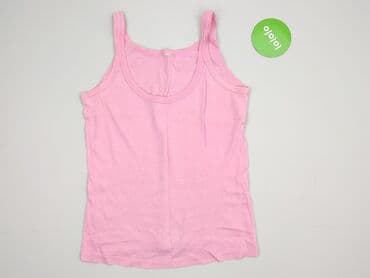 t shirty big bang theory: Women`s T-shirt, S at lalafo.pl — 2 t shirty big bang theory: Women`s T-shirt, S — 2