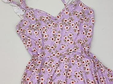 moda motyl: Boohoo, Sukienka damska, rozmiar M — 1