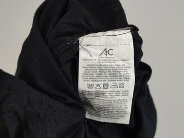 stradivarius bluzki: Ann Christine, Top damski, rozmiar M — 5