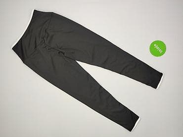 rajstopy merlin: Shein, Legginsy Sportowe damskie, rozmiar M — 3