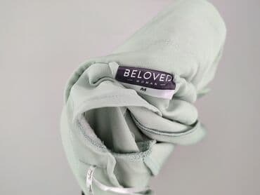 marynarka i jeansy: Beloved, Marynarka damska, M — 4