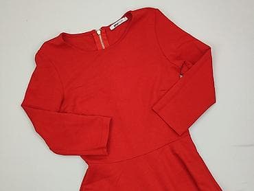 interno: Gina Tricot, Sukienka damska, rozmiar XS — 1