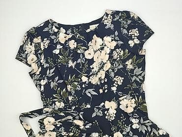 oh polly: Dorothy Perkins, Sukienka damska, rozmiar 3XL — 1