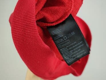 H&M, Bluza damska
, rozmiar 2XS — 5