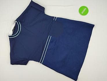 Zara, Сукня жіноча, розмір S — 2