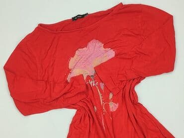 monnari spódnice: Monnari, Bluzka damska, S — 1