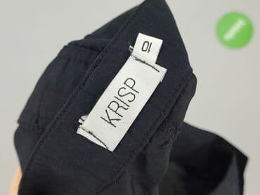 spódnice river island: Krisp, Spódnica damska, rozmiar S — 4