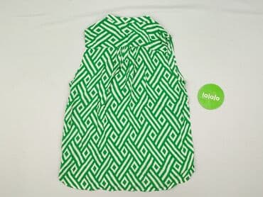 zielona marynarka h m: Holly & Whyte, Bluzka damska, M — 3