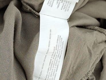 жіночі штани: Primark, Spodnie materiałowe damskie, rozmiar M — 5